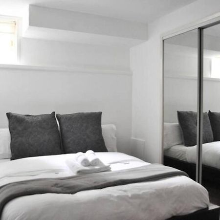 Cozy 1 Bd Suite Centrally Located North Vancouver Kültér fotó