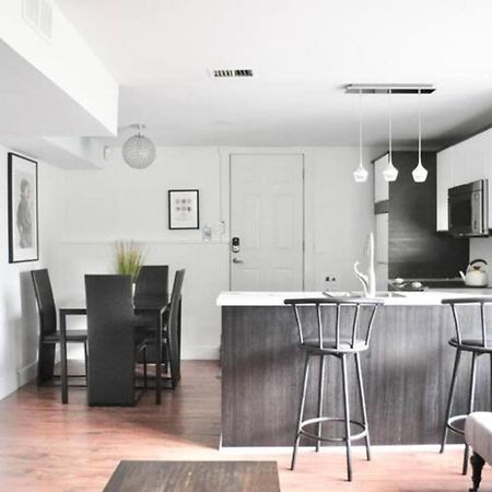 Cozy 1 Bd Suite Centrally Located North Vancouver Kültér fotó