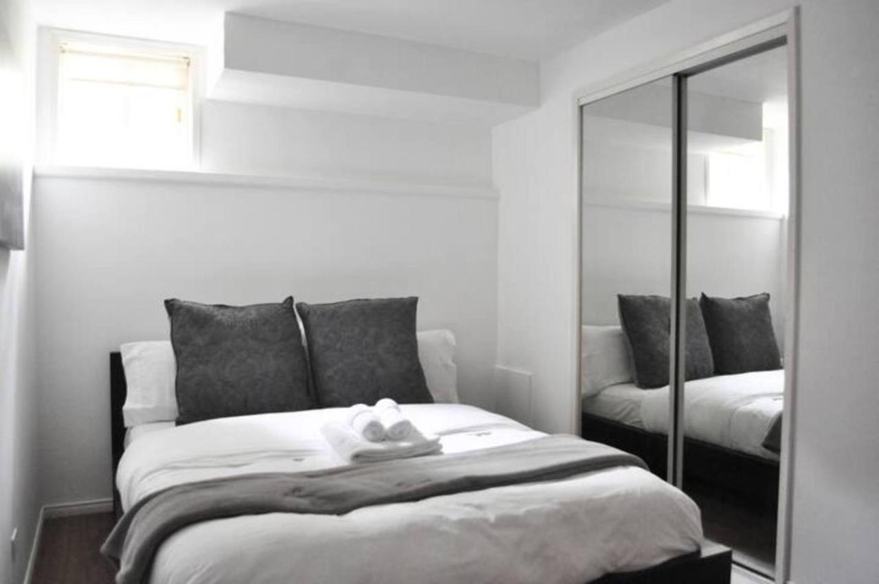 Cozy 1 Bd Suite Centrally Located North Vancouver Kültér fotó