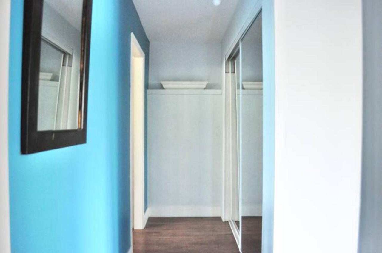 Cozy 1 Bd Suite Centrally Located North Vancouver Kültér fotó