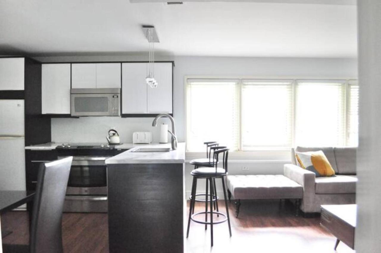 Cozy 1 Bd Suite Centrally Located North Vancouver Kültér fotó